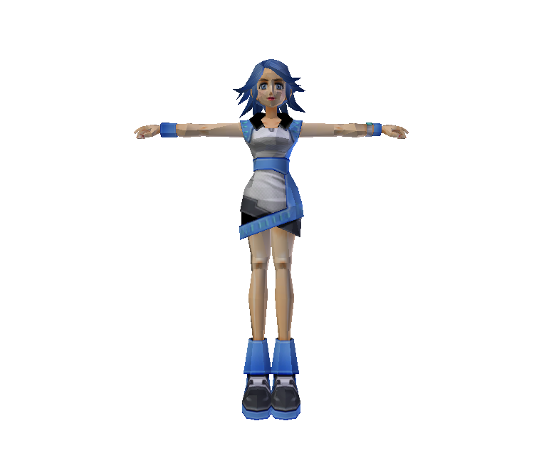 Preview in Browser - Custom Robo