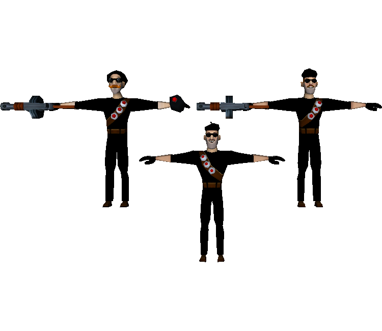 Preview in Browser - The Incredibles