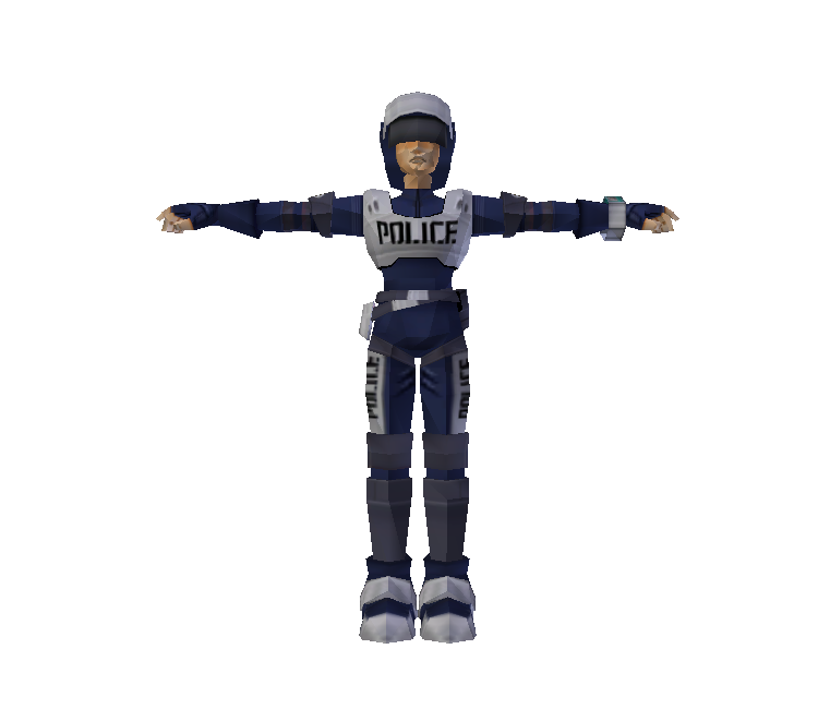 Preview in Browser - Custom Robo