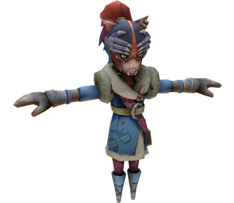 Preview in Browser - I am Setsuna