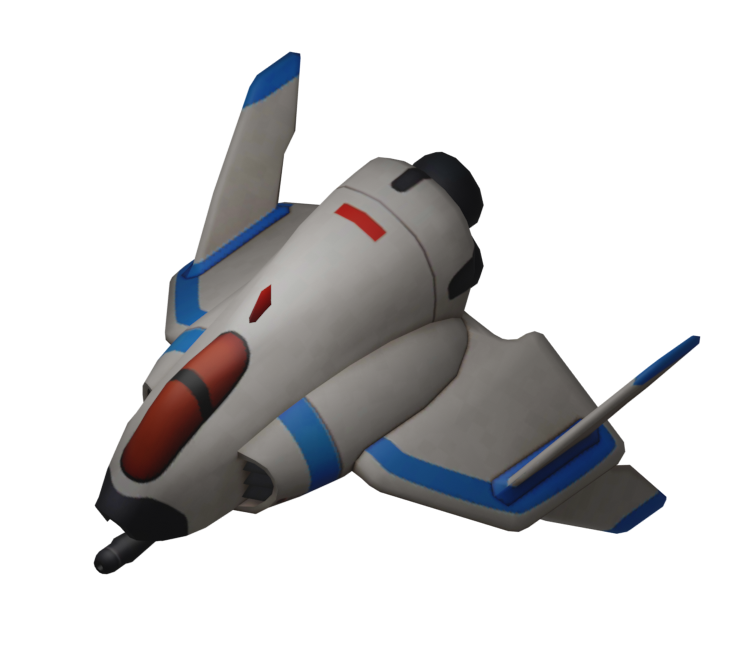 Preview in Browser - Galaga Wars