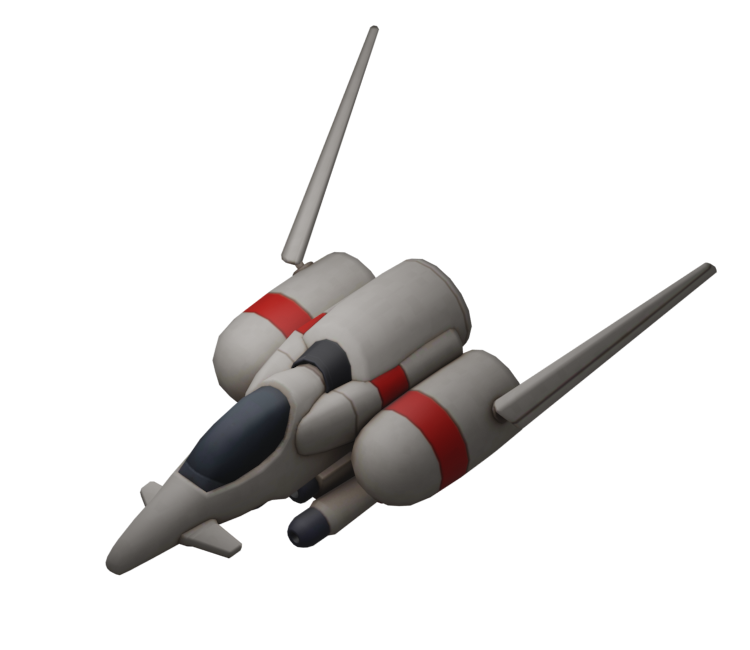 Preview in Browser - Galaga Wars
