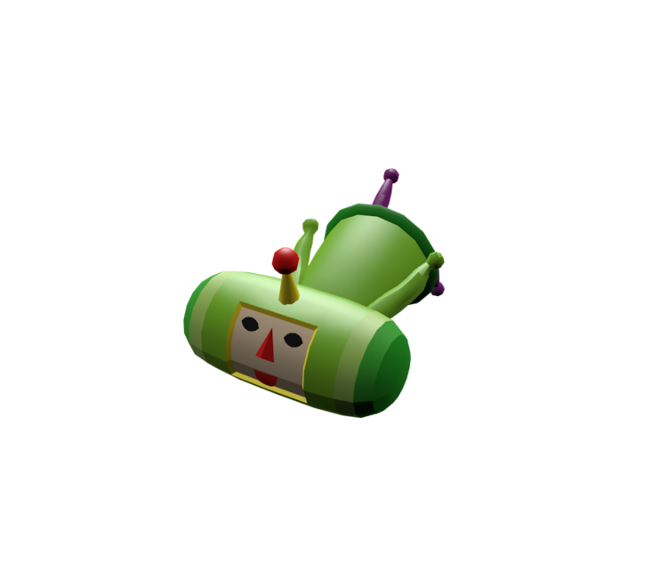 Preview in Browser - Galaga Wars