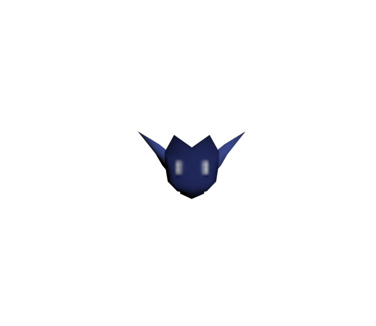 Preview in Browser - Cave Story 3D