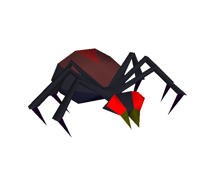 Preview in Browser - Crash Bandicoot