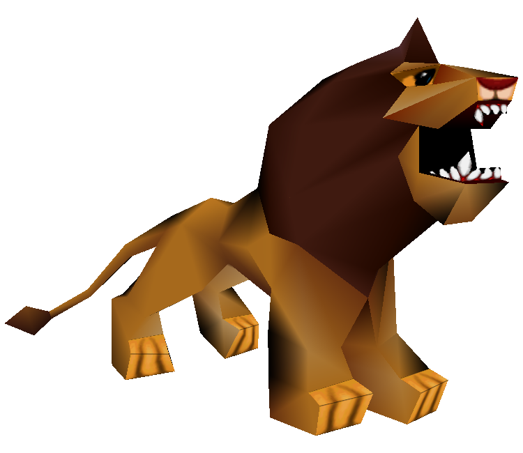 Preview in Browser - Crash Bandicoot 3: Warped