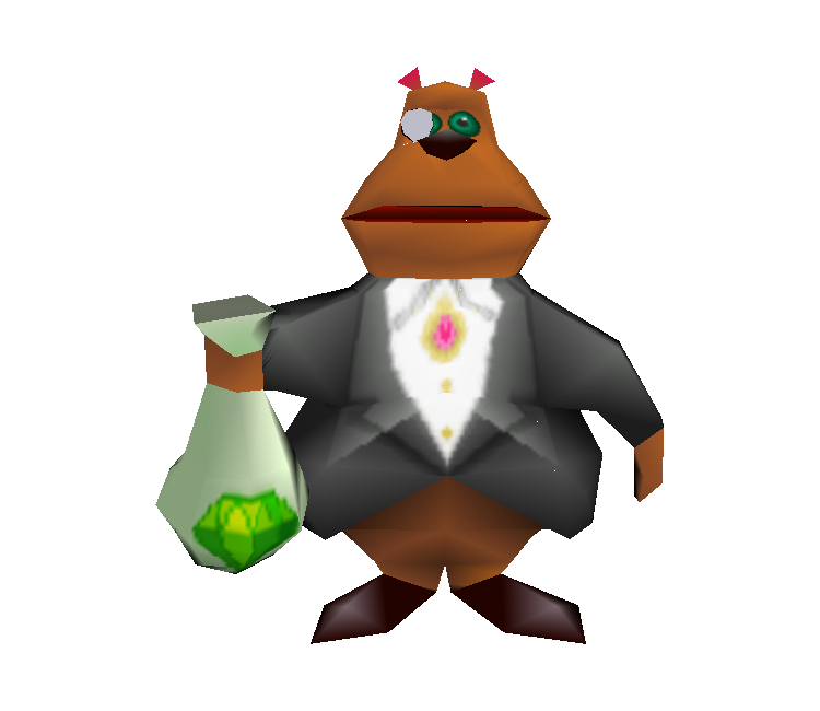 Preview in Browser - Spyro 2: Ripto's Rage!