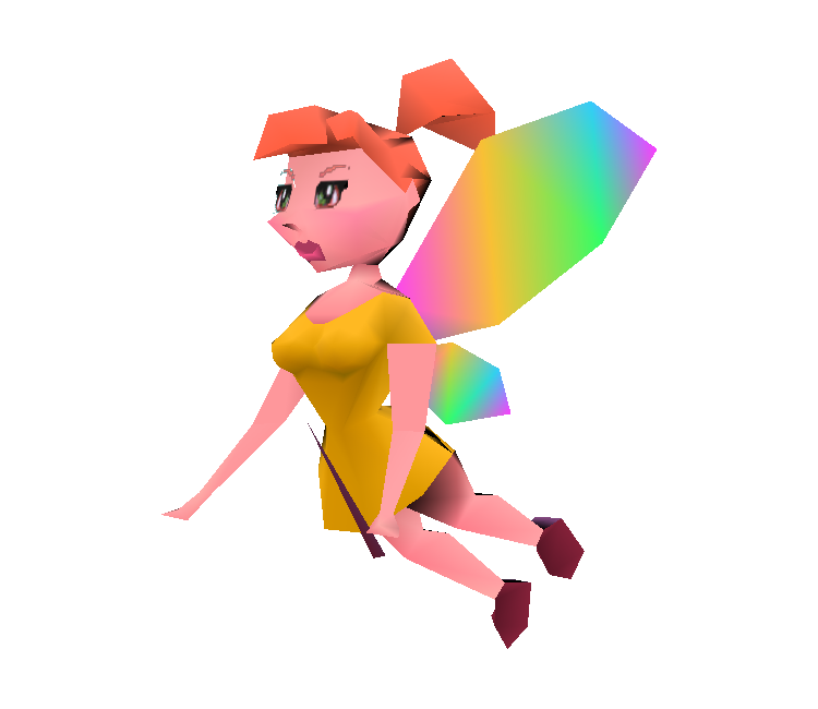 Preview in Browser - Spyro 2: Ripto's Rage!