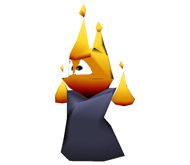 Preview in Browser - Spyro 2: Ripto's Rage!