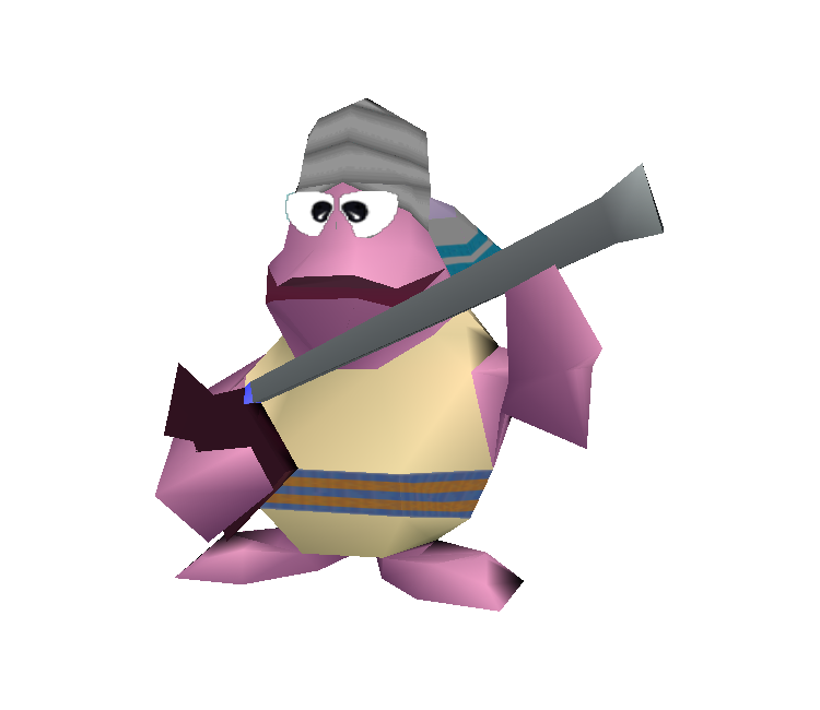 Preview in Browser - Spyro 2: Ripto's Rage!
