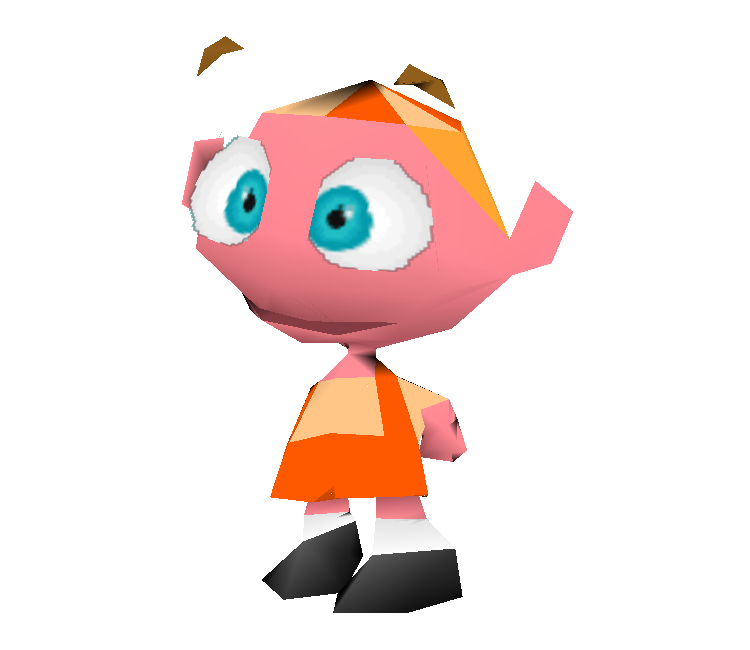 Preview in Browser - Spyro 2: Ripto's Rage!
