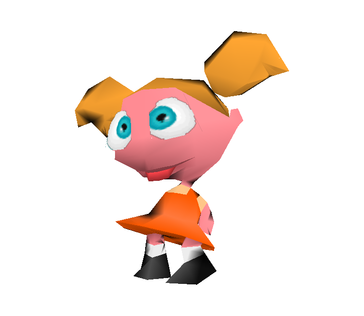 Preview in Browser - Spyro 2: Ripto's Rage!