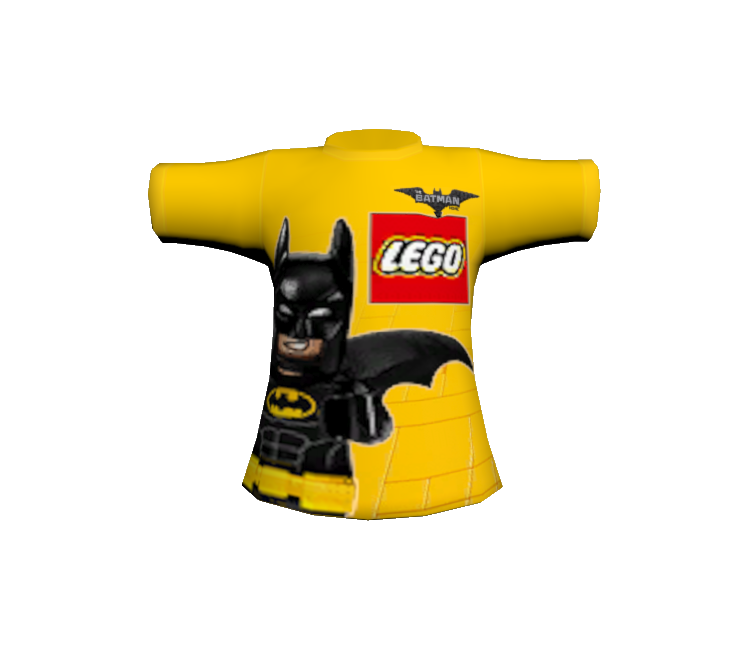 Preview in Browser - Avatar Marketplace