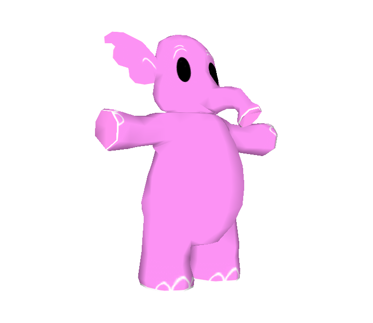Preview in Browser - Avatar Marketplace