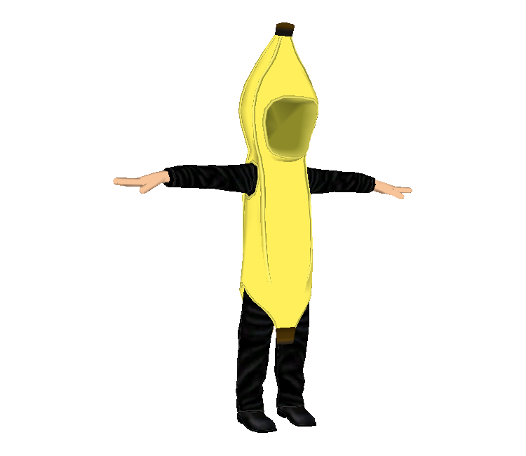 Preview in Browser - Avatar Marketplace