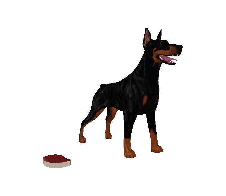 Preview in Browser - Avatar Marketplace