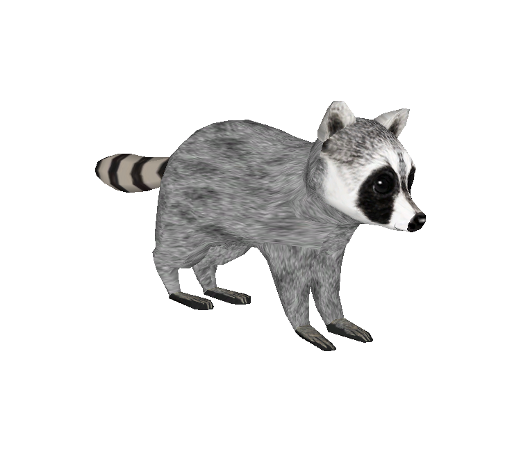 Preview in Browser - Avatar Marketplace