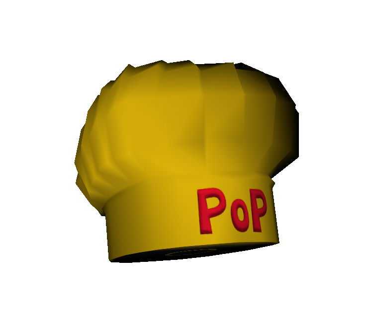 Preview in Browser - Avatar Marketplace