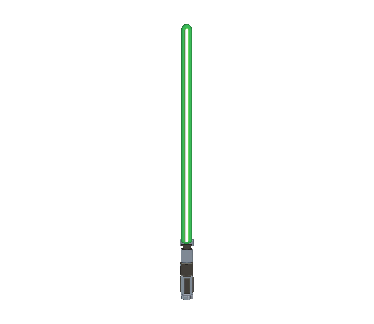Preview in Browser - Avatar Marketplace