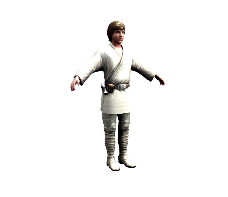 Preview in Browser - Star Wars: Assault Team