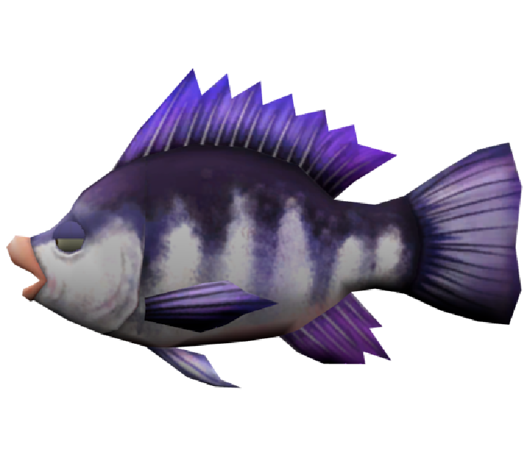 Preview in Browser - Rapala: We Fish