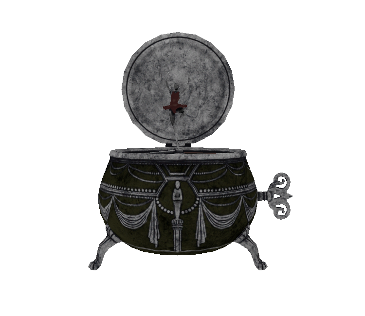 Preview in Browser - Notes of Obsession