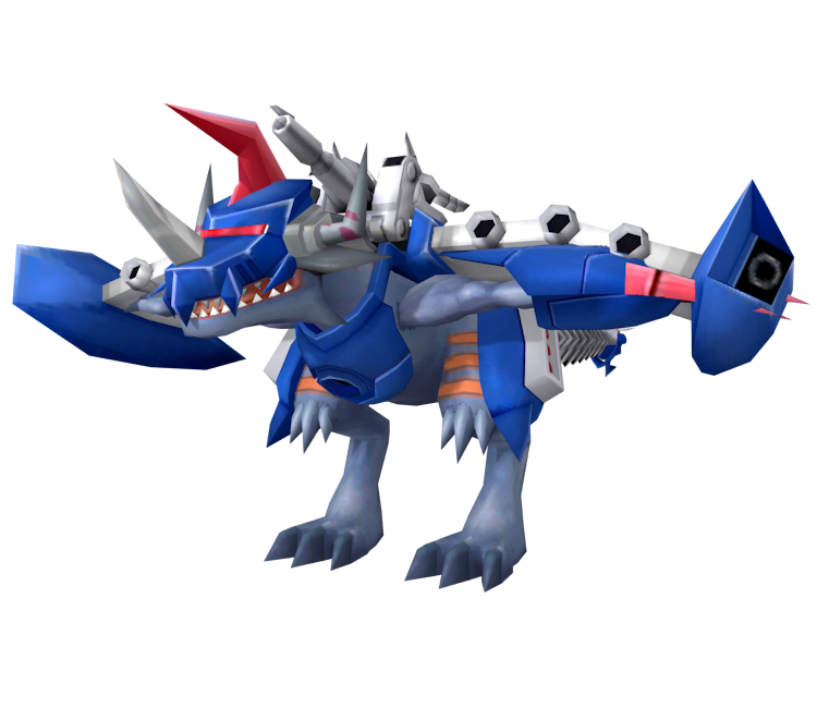 Preview in Browser - Digimon Fusion Fighters