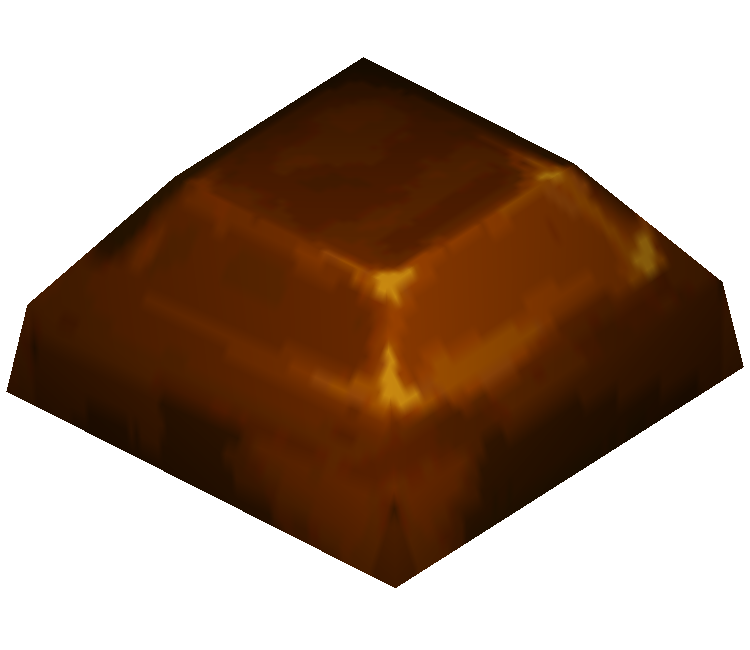 Preview in Browser - Conker's Bad Fur Day