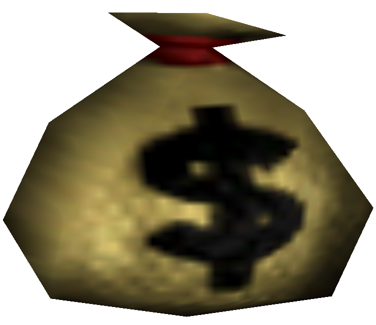 Preview in Browser - Conker's Bad Fur Day