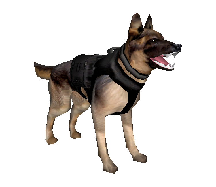 Preview in Browser - Avatar Marketplace