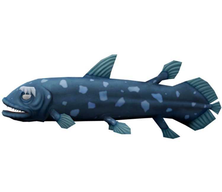 Preview in Browser - Rapala: We Fish
