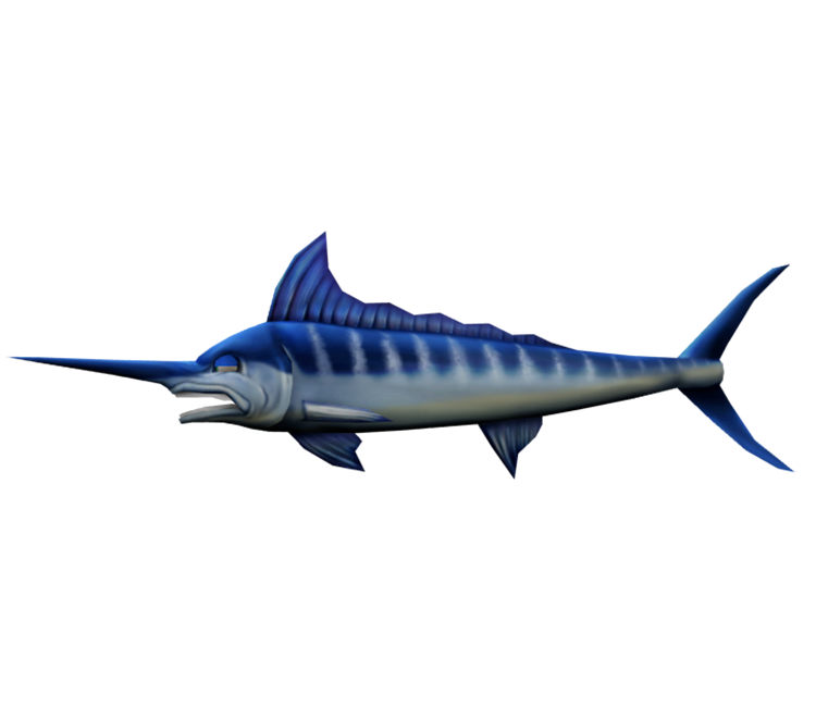 Preview in Browser - Rapala: We Fish