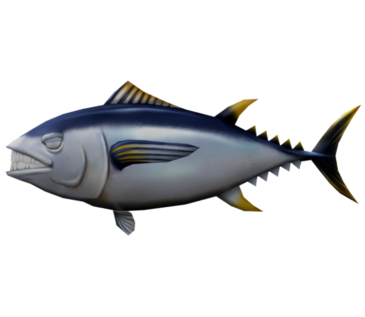 Preview in Browser - Rapala: We Fish