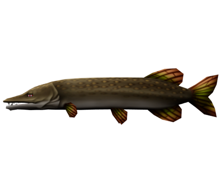 Preview in Browser - Rapala: We Fish
