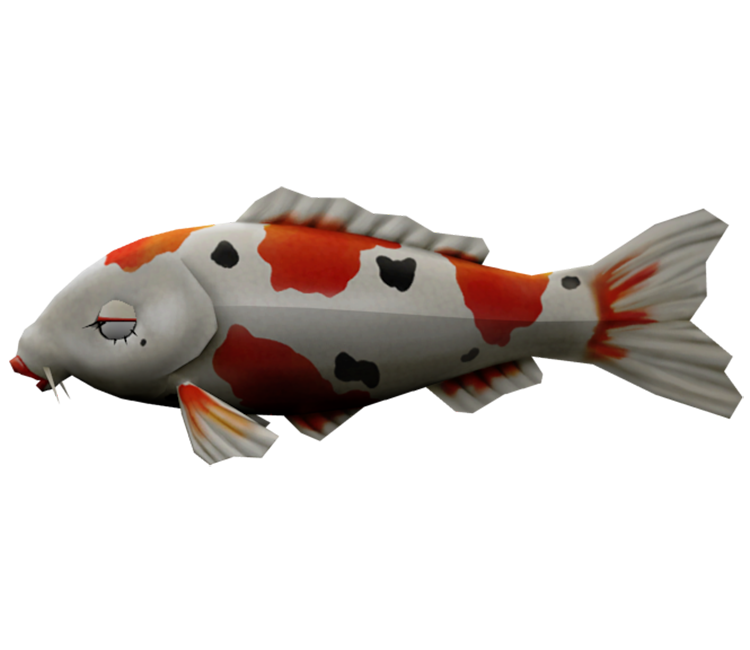 Preview in Browser - Rapala: We Fish