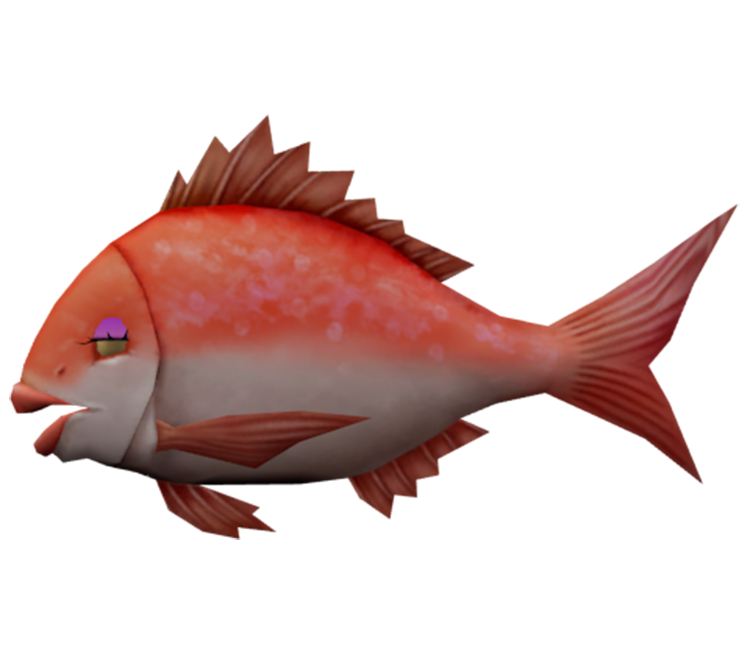 Preview in Browser - Rapala: We Fish