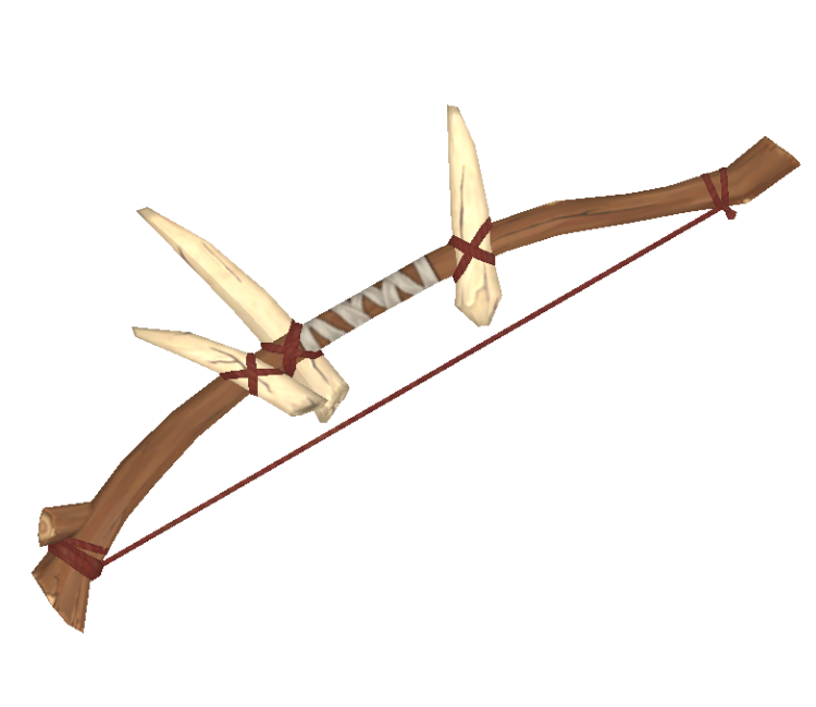 Preview in Browser - The Legend of Zelda: Breath of the Wild