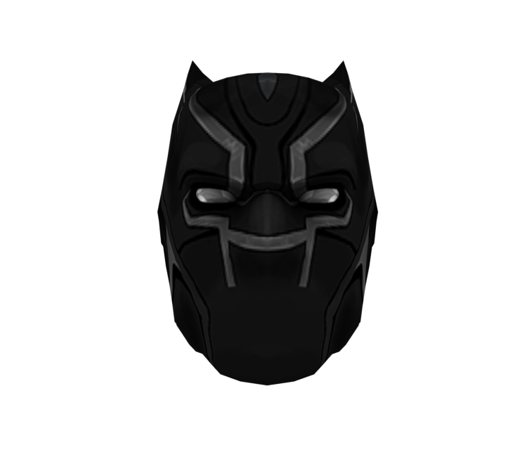 Preview in Browser - Roblox
