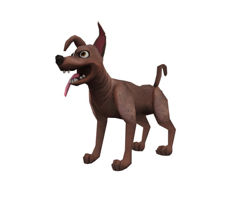 Preview in Browser - Roblox