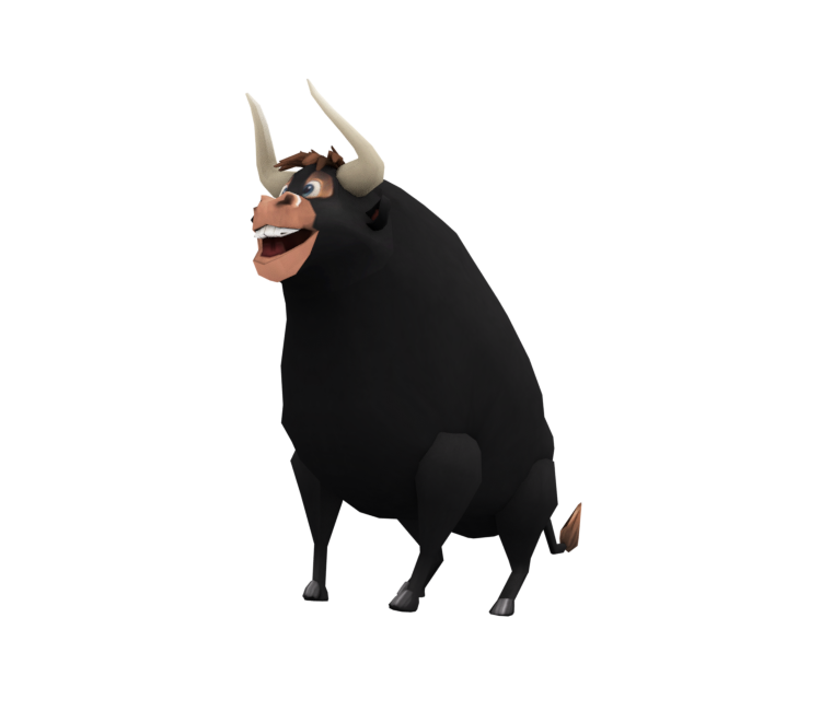 Preview in Browser - Roblox