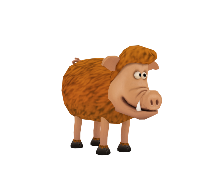 Preview in Browser - Roblox