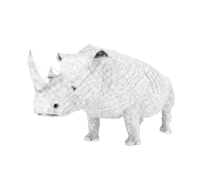 Preview in Browser - Roblox