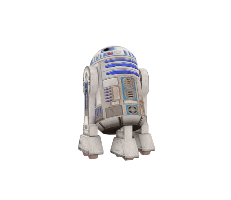 Preview in Browser - Roblox