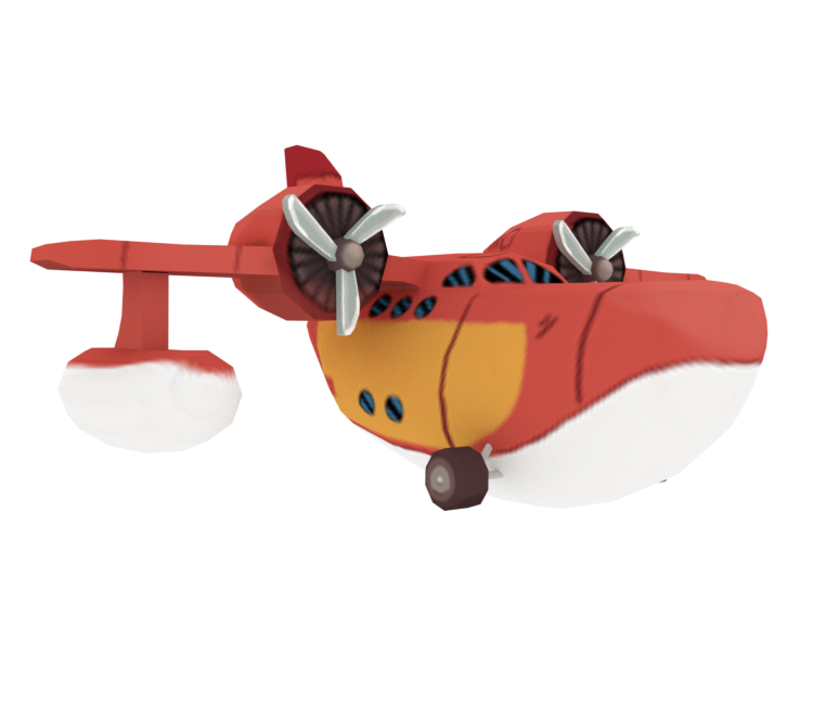 Preview in Browser - Roblox