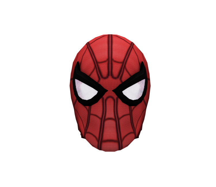 Preview in Browser - Roblox