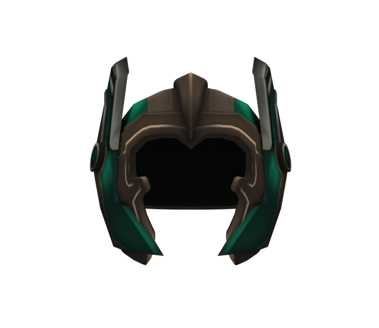 Preview in Browser - Roblox