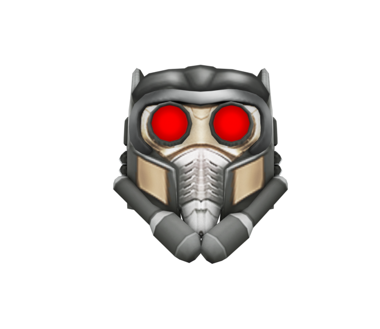 Preview in Browser - Roblox