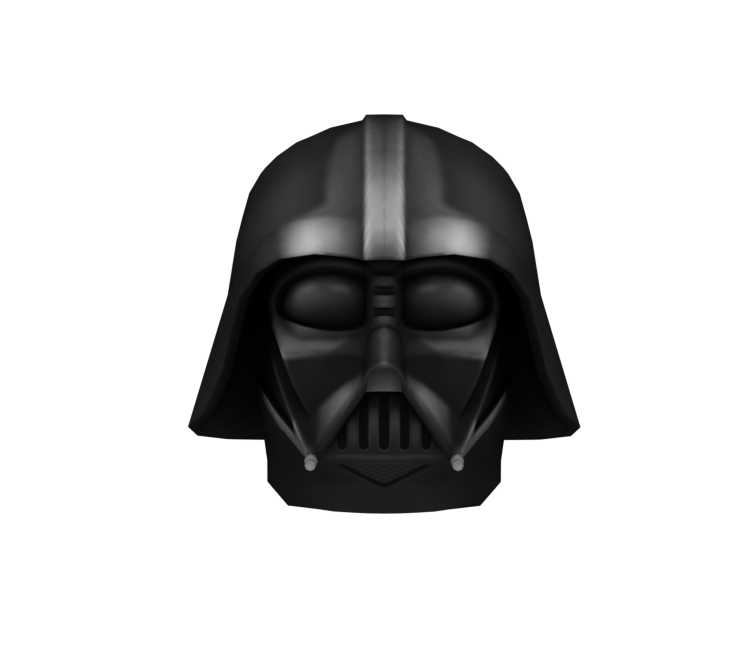 Preview in Browser - Roblox