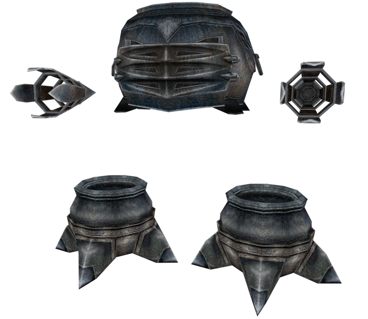 Preview in Browser - Harry Potter & The Prisoner of Azkaban