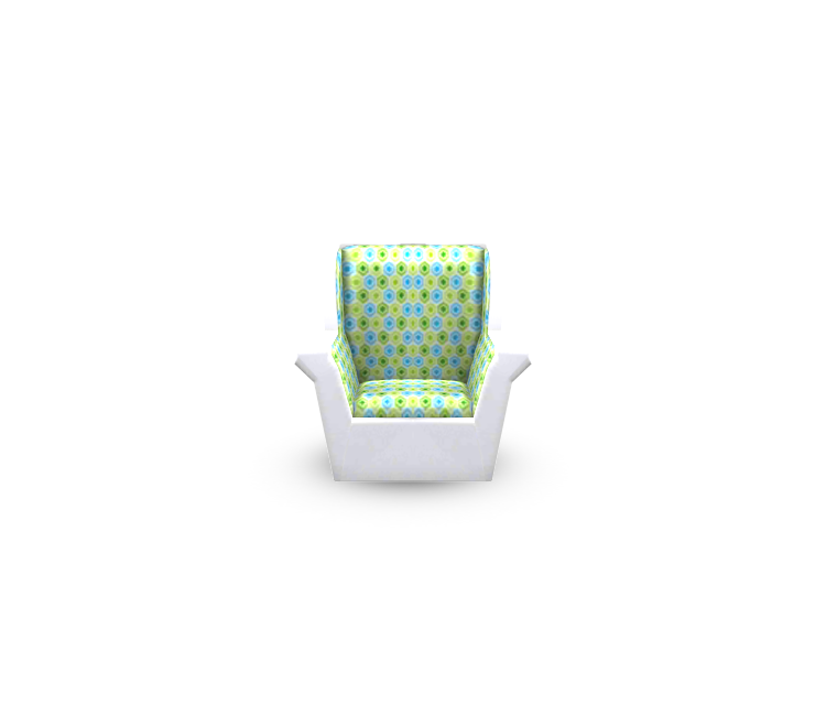 Preview in Browser - Hatsune Miku: Project Mirai 2 (JPN)